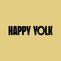happyolk happyolk
